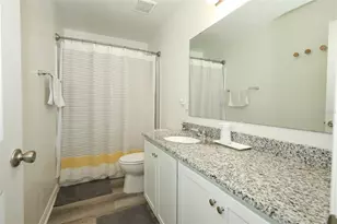 2326 Carrabelle Wy, Sanford, FL 32771 - Photo 24