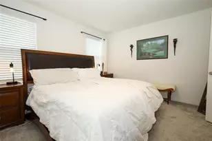 2326 Carrabelle Wy, Sanford, FL 32771 - Photo 18