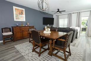 2326 Carrabelle Wy, Sanford, FL 32771 - Photo 8