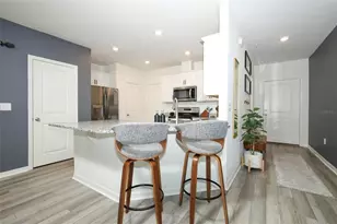 2326 Carrabelle Wy, Sanford, FL 32771 - Photo 4