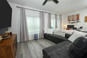 2326 Carrabelle Wy, Sanford, FL 32771 - Photo 14