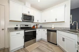 2326 Carrabelle Wy, Sanford, FL 32771 - Photo 6