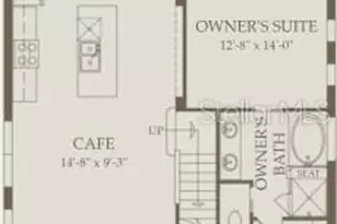 1059 Ocean Pk Rd, Clermont, FL 34714 - Photo 2