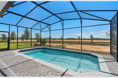 1059 Ocean Park Road, Clermont, FL 34714 - Photo 34