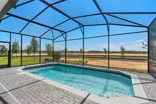 1059 Ocean Pk Rd, Clermont, FL 34714 - Photo 34