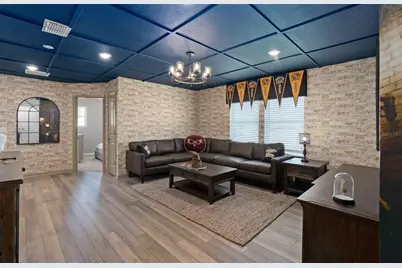 1059 Ocean Park Road, Clermont, FL 34714 - Photo 30