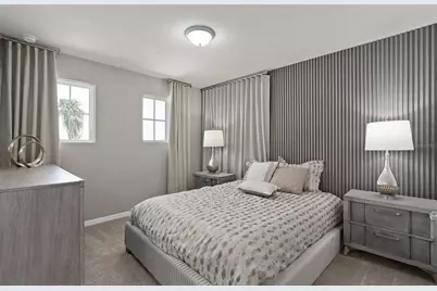 1059 Ocean Park Road, Clermont, FL 34714 - Photo 20