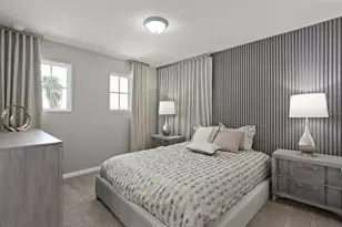 1059 Ocean Pk Rd, Clermont, FL 34714 - Photo 20