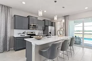 1059 Ocean Pk Rd, Clermont, FL 34714 - Photo 10