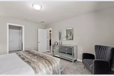 1059 Ocean Park Road, Clermont, FL 34714 - Photo 24