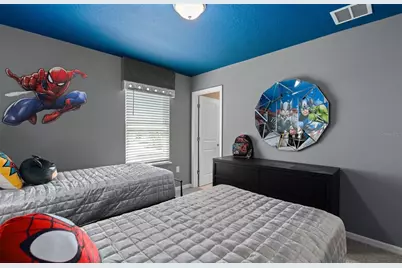 1059 Ocean Park Road, Clermont, FL 34714 - Photo 28