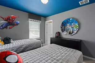 1059 Ocean Pk Rd, Clermont, FL 34714 - Photo 28