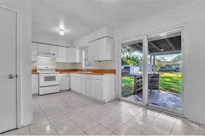 4492 Calendula Drive, Orlando, FL 32839 - Photo 8