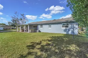 4492 Calendula Dr, Orlando, FL 32839 - Photo 24