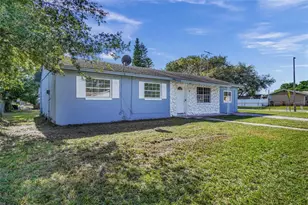 4492 Calendula Dr, Orlando, FL 32839 - Photo 2