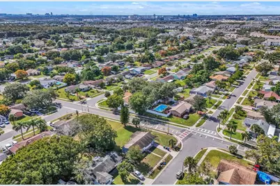 4492 Calendula Drive, Orlando, FL 32839 - Photo 26