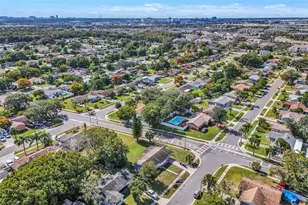 4492 Calendula Dr, Orlando, FL 32839 - Photo 26