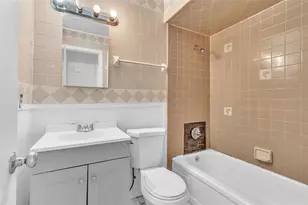 4492 Calendula Dr, Orlando, FL 32839 - Photo 18