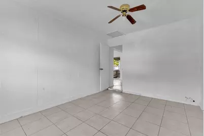 4492 Calendula Drive, Orlando, FL 32839 - Photo 22