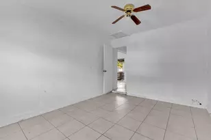 4492 Calendula Dr, Orlando, FL 32839 - Photo 22