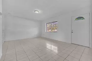 4492 Calendula Dr, Orlando, FL 32839 - Photo 4