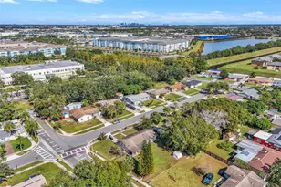 4492 Calendula Dr, Orlando, FL 32839 - Photo 30