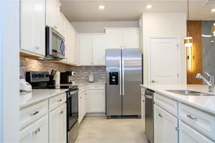 1244 Blue Is Dr, Clermont, FL 34714 - Photo 22