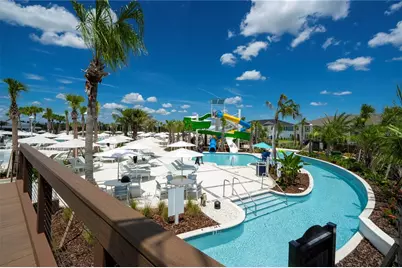 1244 Blue Island Drive, Clermont, FL 34714 - Photo 80