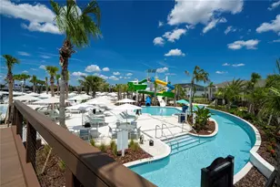 1244 Blue Is Dr, Clermont, FL 34714 - Photo 80