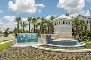 1244 Blue Is Dr, Clermont, FL 34714 - Photo 82