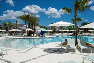 1244 Blue Is Dr, Clermont, FL 34714 - Photo 66