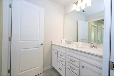 1244 Blue Island Drive, Clermont, FL 34714 - Photo 36