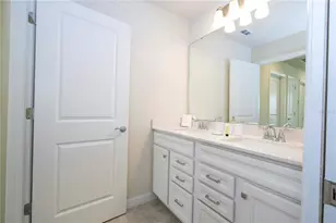 1244 Blue Is Dr, Clermont, FL 34714 - Photo 36