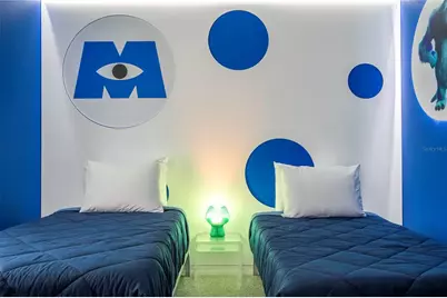 1244 Blue Island Drive, Clermont, FL 34714 - Photo 42