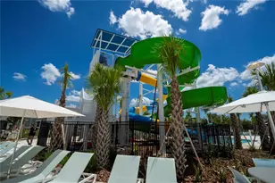 1244 Blue Is Dr, Clermont, FL 34714 - Photo 72