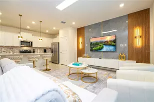 1244 Blue Is Dr, Clermont, FL 34714 - Photo 2