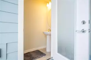 1244 Blue Is Dr, Clermont, FL 34714 - Photo 26