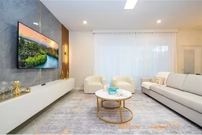 1244 Blue Island Drive, Clermont, FL 34714 - Photo 6