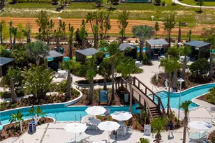 1244 Blue Is Dr, Clermont, FL 34714 - Photo 60