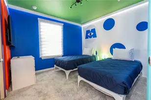 1244 Blue Is Dr, Clermont, FL 34714 - Photo 40