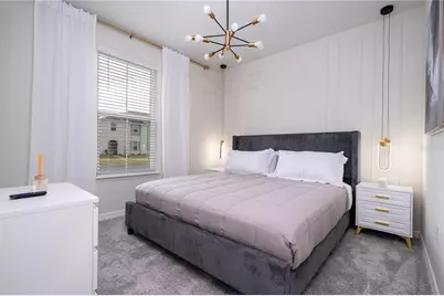 1244 Blue Island Drive, Clermont, FL 34714 - Photo 30