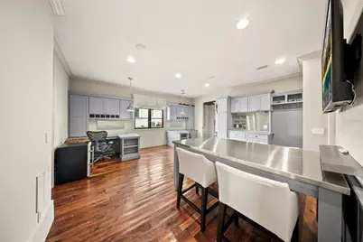 5558 Brookline Drive, Orlando, FL 32819 - Photo 30