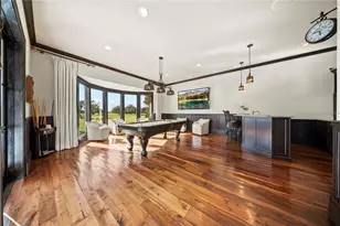 5558 Brookline Dr, Orlando, FL 32819 - Photo 34