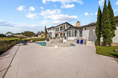 5558 Brookline Drive, Orlando, FL 32819 - Photo 12