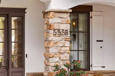 5558 Brookline Drive, Orlando, FL 32819 - Photo 16