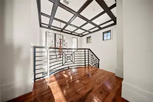 5558 Brookline Dr, Orlando, FL 32819 - Photo 88