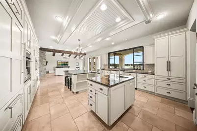 5558 Brookline Drive, Orlando, FL 32819 - Photo 40