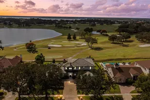 5558 Brookline Dr, Orlando, FL 32819 - Photo 98