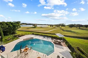 5558 Brookline Dr, Orlando, FL 32819 - Photo 66