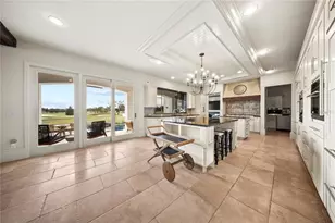 5558 Brookline Dr, Orlando, FL 32819 - Photo 38